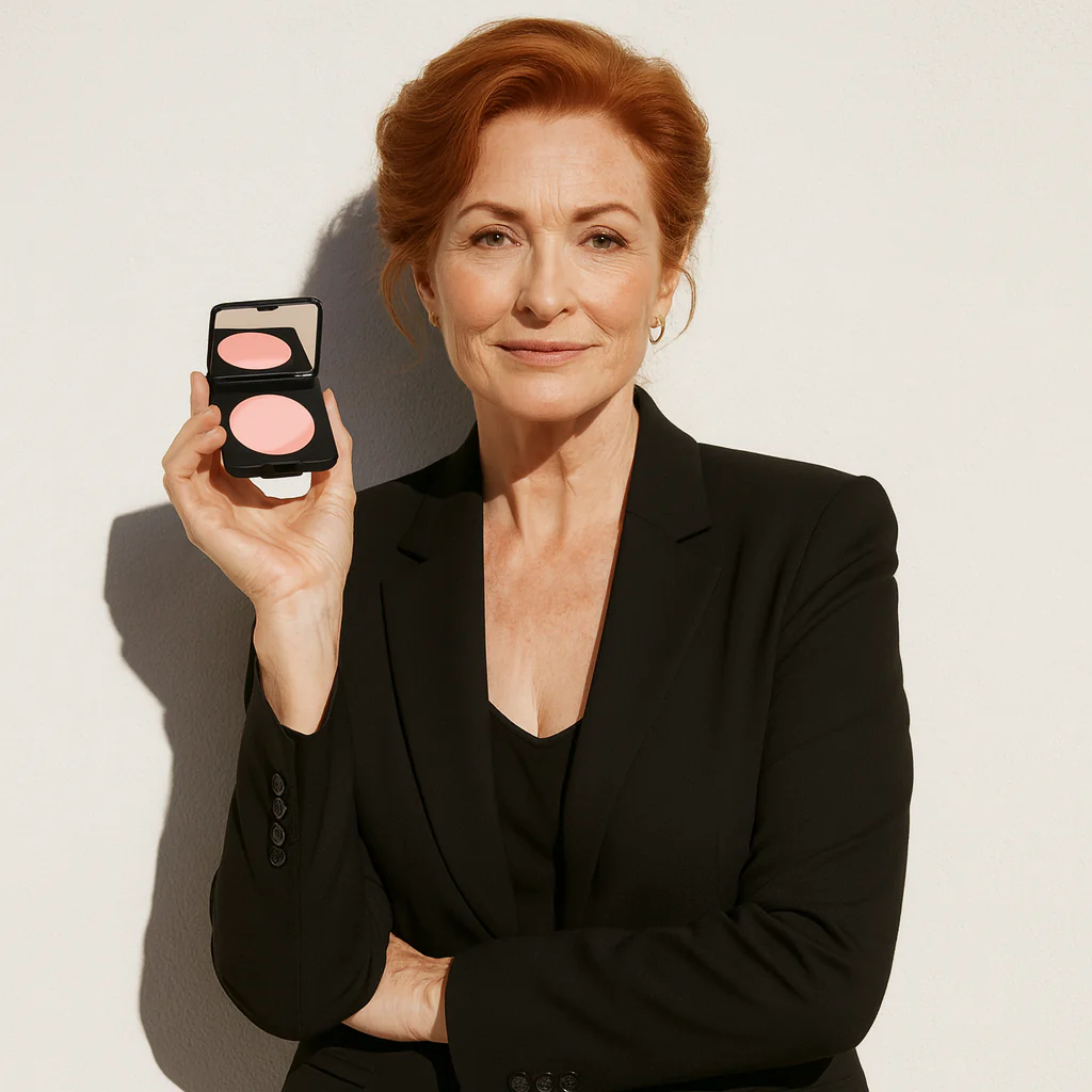 Product image 36