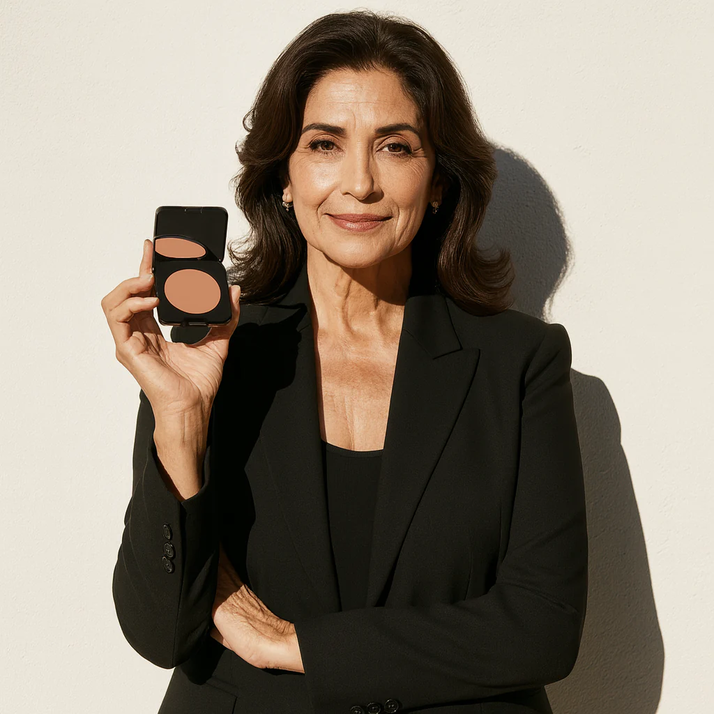 Product image 39